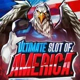 Bocoran RTP Slot Hackshaw Ultimate Slot Of America